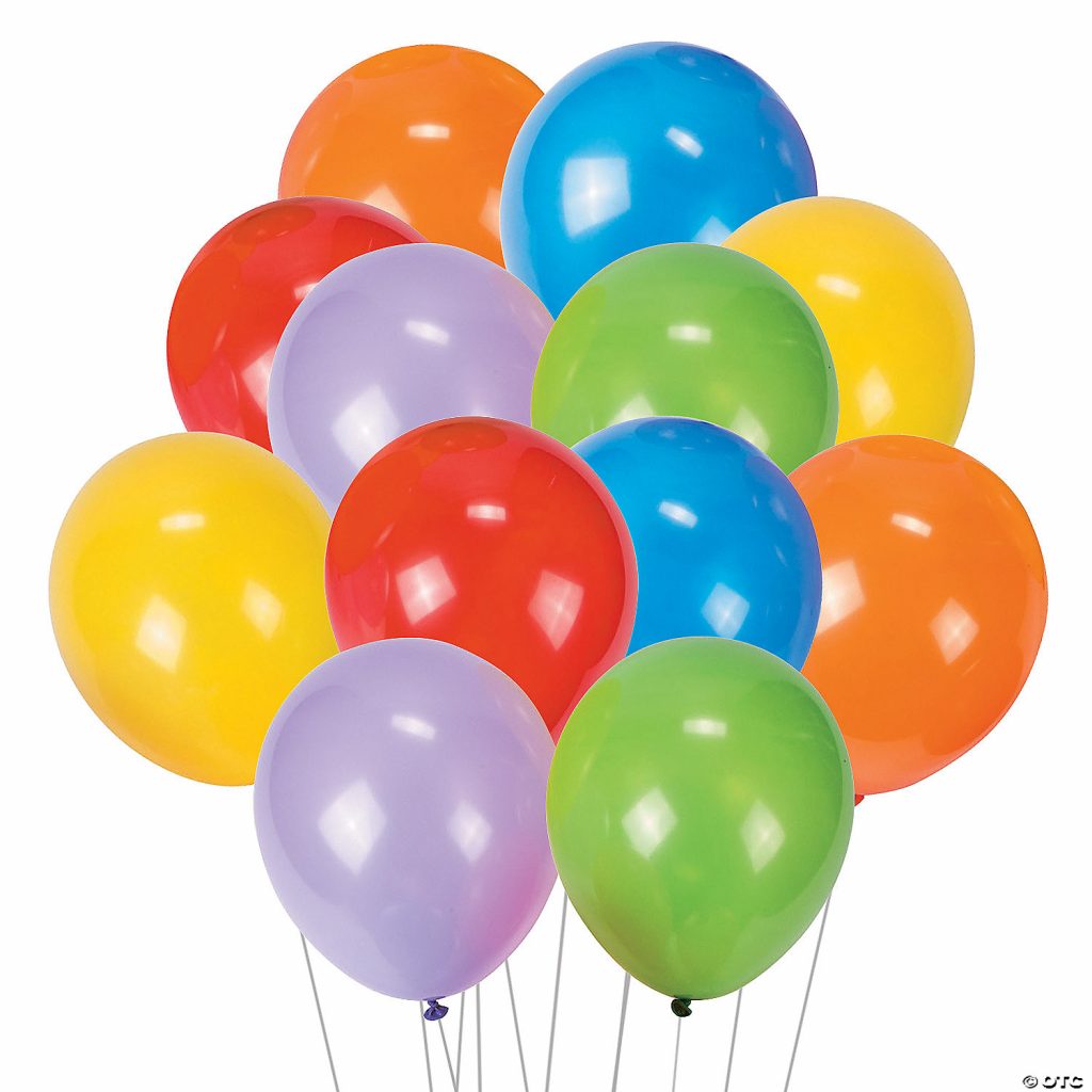 balloons-latex-boiling-springs-florist